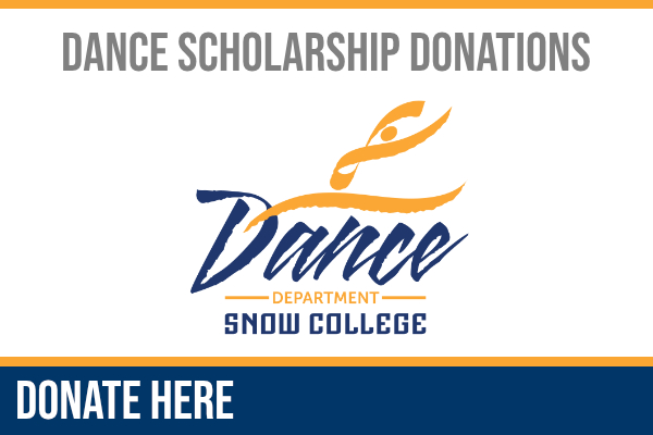 Donate button